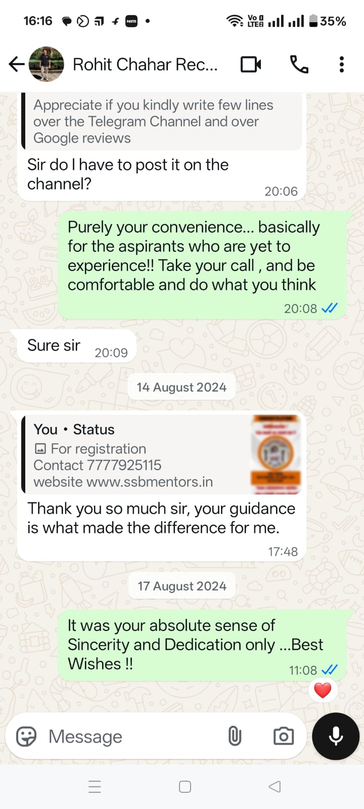 student-reviews-image